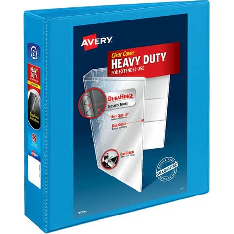 AVE05501 Thumbnail