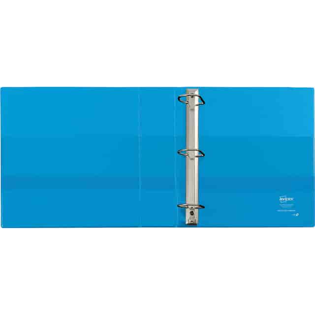 AVE05501 Product Image 2