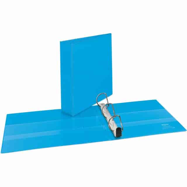 AVE05501 Product Image 7