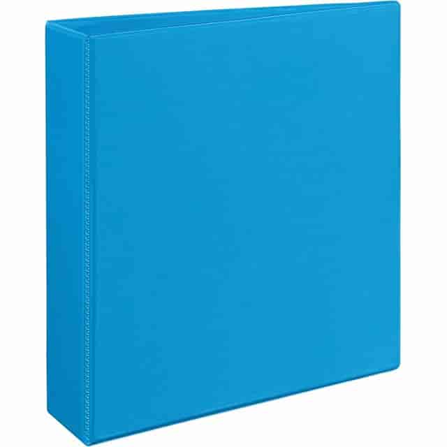 AVE05501 Product Image 5