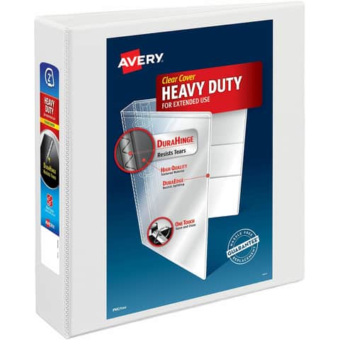 AVE05504 Thumbnail