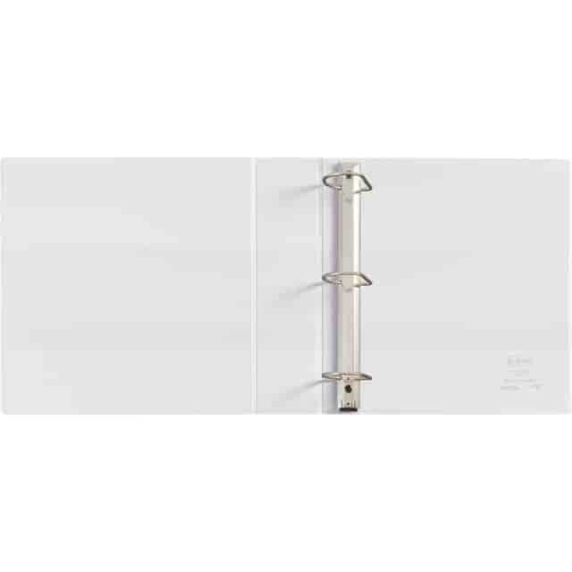 AVE05504 Product Image 2