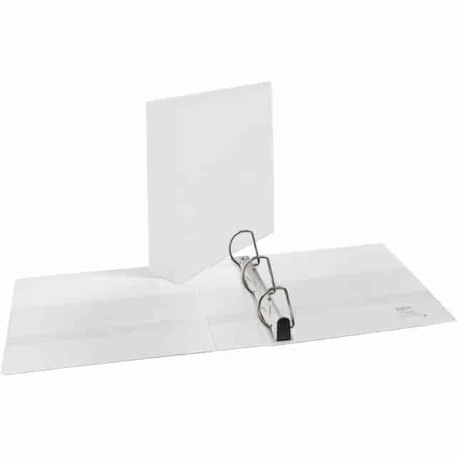 AVE05504 Product Image 7