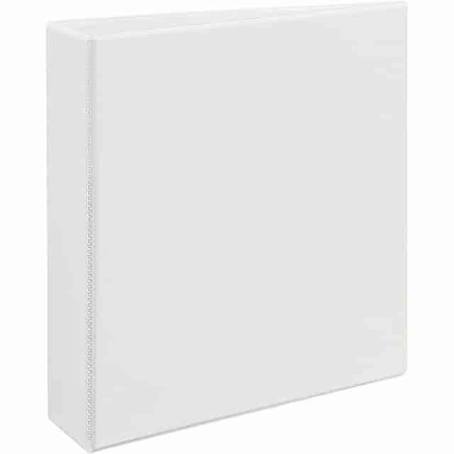 AVE05504 Product Image 5