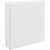 AVE05504 Image Thumbnail 4