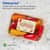AVE5523 Image Thumbnail 5