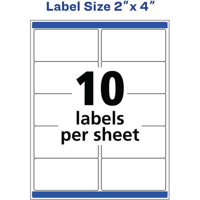 AVE5523 Product Image 3