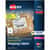 AVE5524 Image Thumbnail 1