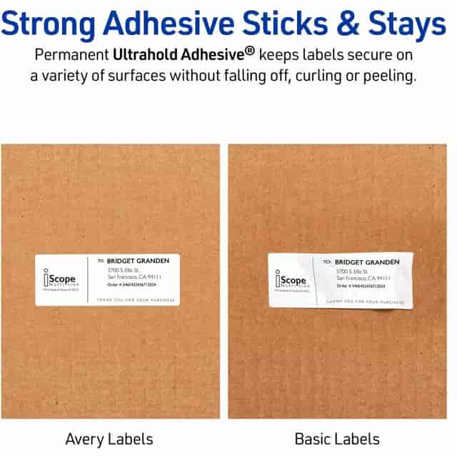 AVE5524 Product Image 6