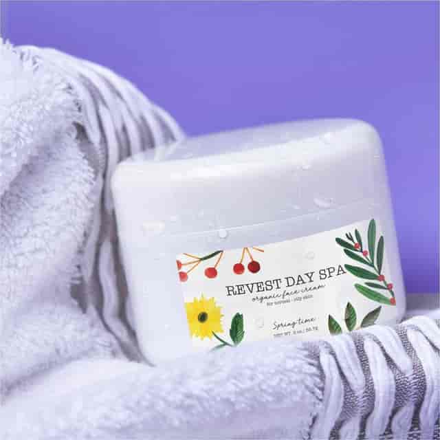 AVE5524 Product Image 2