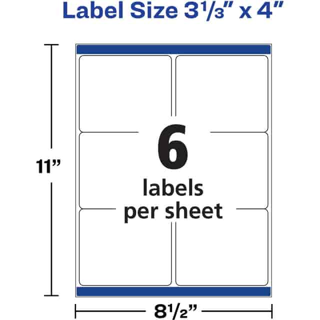 AVE5524 Product Image 3