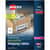 AVE5526 Image Thumbnail 1