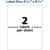AVE5526 Image Thumbnail 1