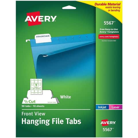 AVE5567 Thumbnail