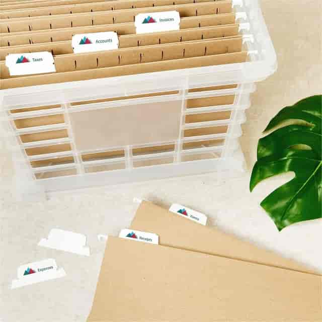 AVE5567 Product Image 4