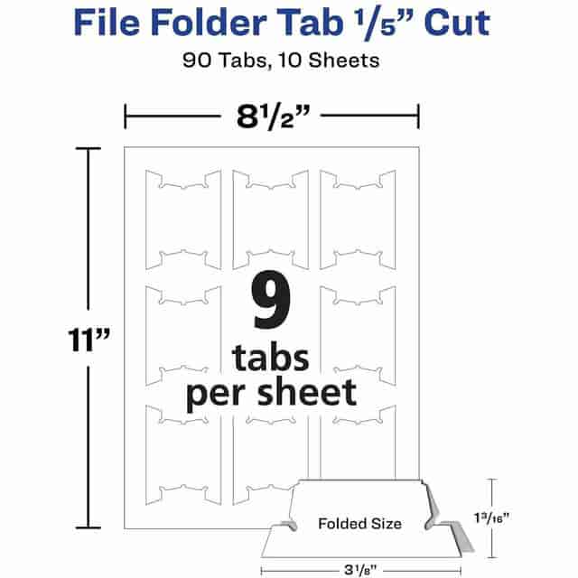 AVE5567 Product Image 6
