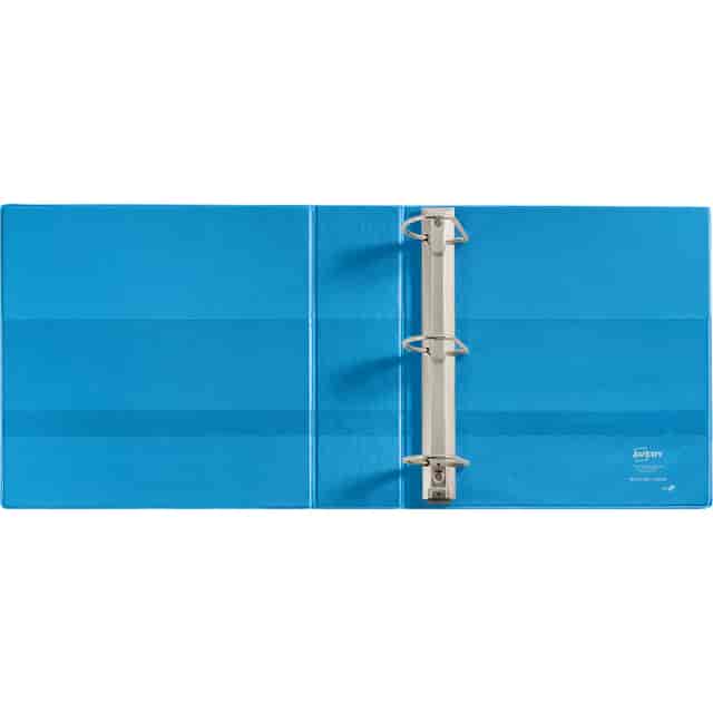 AVE05601 Product Image 2