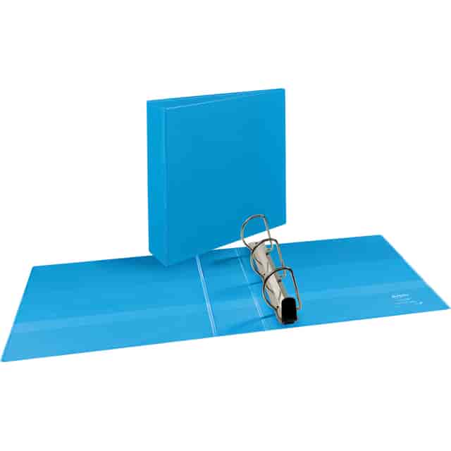 AVE05601 Product Image 7