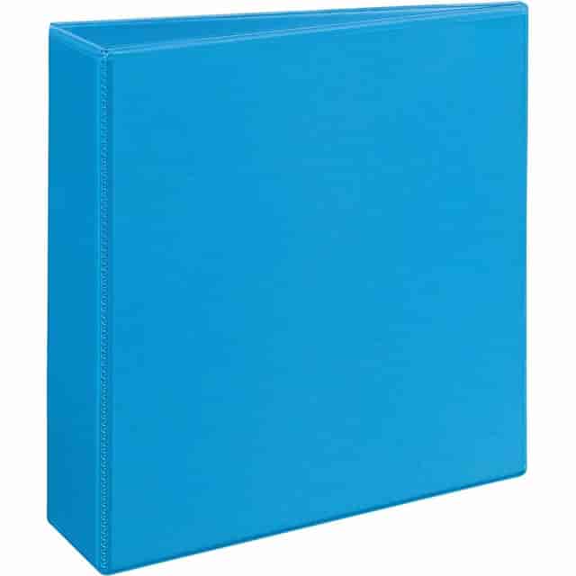 AVE05601 Product Image 4