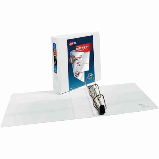 AVE05604 Product Image 6