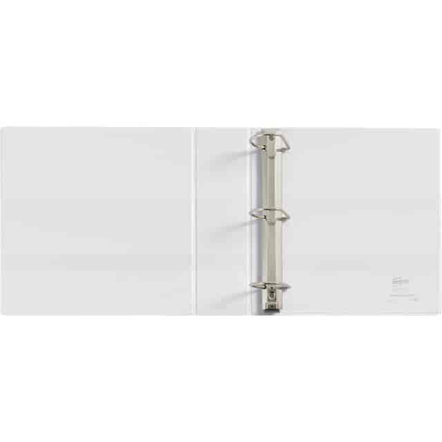 AVE05604 Product Image 2