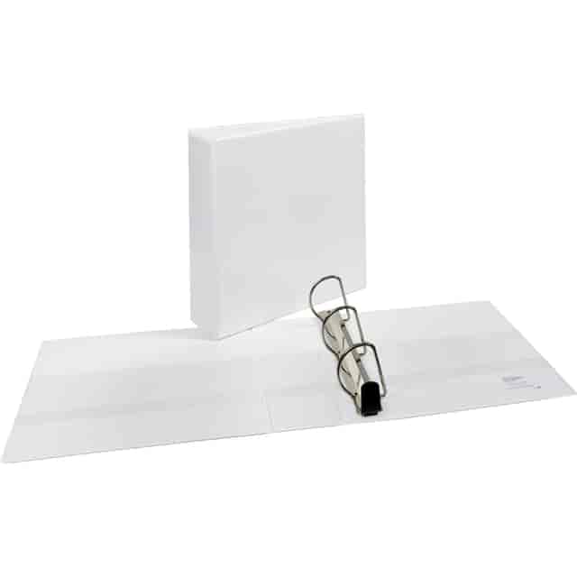 AVE05604 Product Image 7
