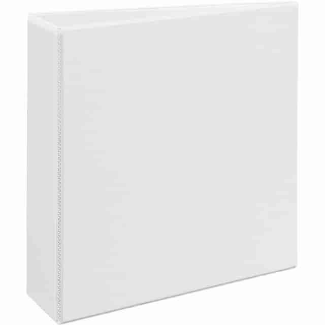 AVE05604 Product Image 4