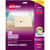 AVE5630 Image Thumbnail 1