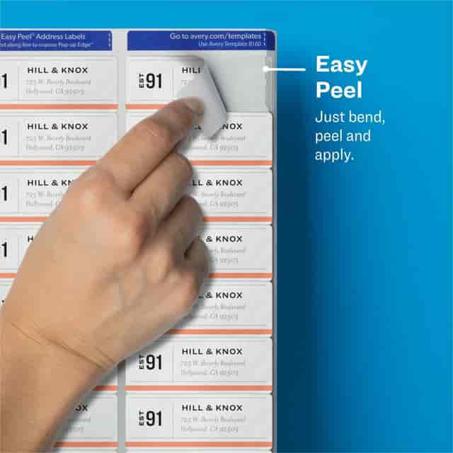 AVE5630 Product Image 6