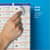 AVE5630 Image Thumbnail 5