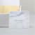 AVE5630 Image Thumbnail 8