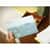 AVE5630 Image Thumbnail 1