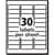 AVE5630 Image Thumbnail 2