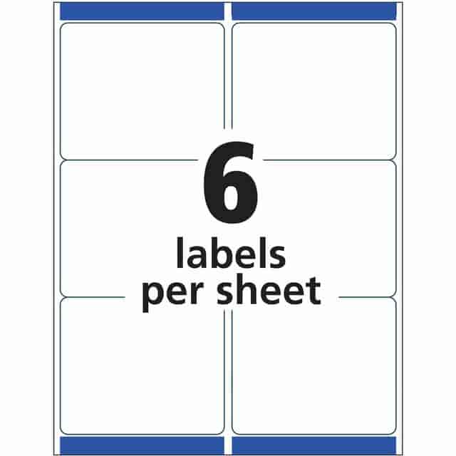 AVE5664 Product Image 5