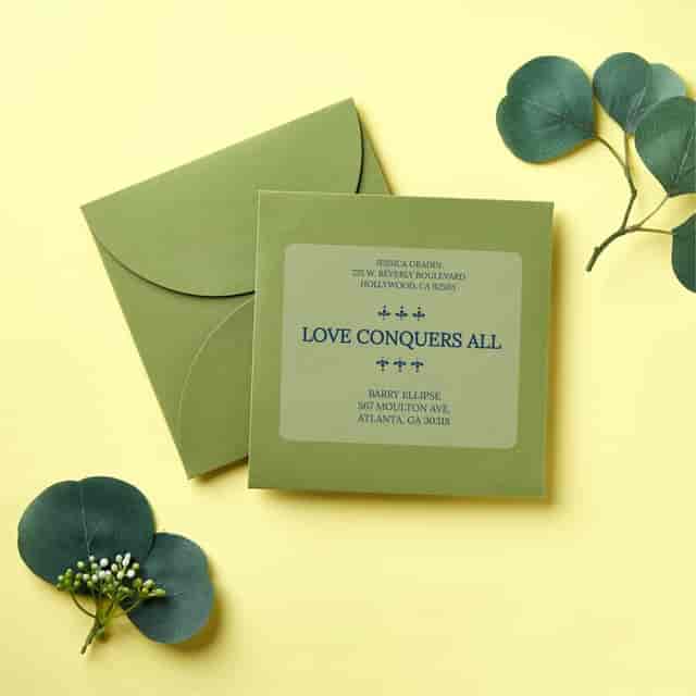 AVE5664 Product Image 8