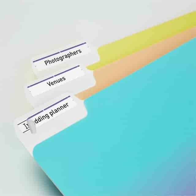 AVE5666 Product Image 8