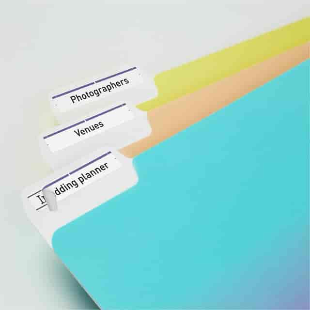AVE5666 Product Image 15