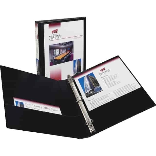 AVE05705 Product Image 8