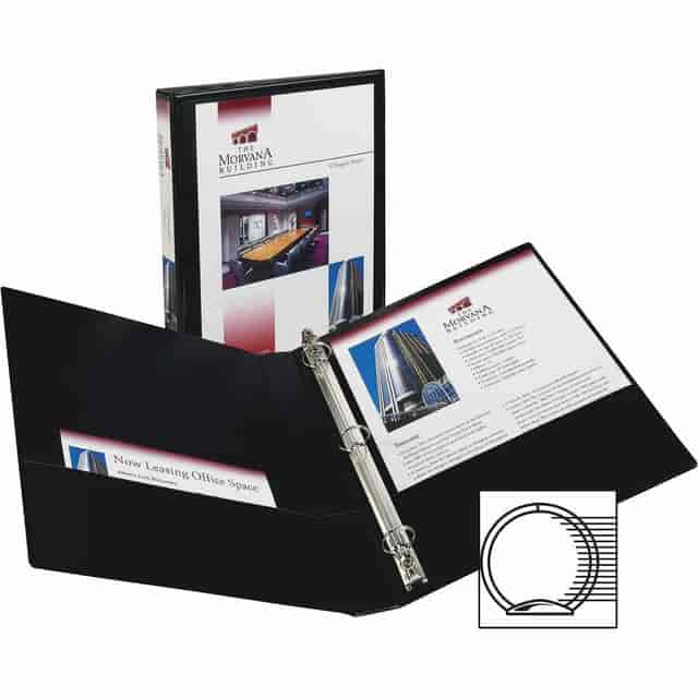 AVE05705 Product Image 9