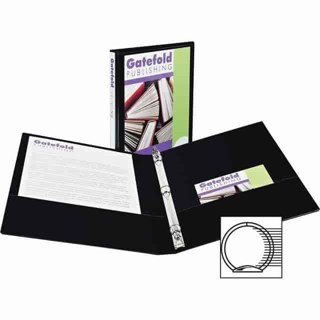 AVE05705 Product Image 12