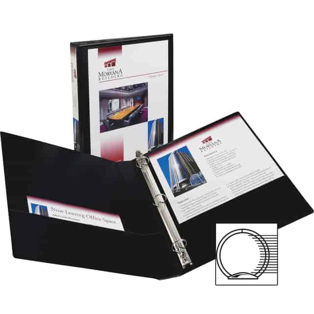 AVE05705 Product Image 2
