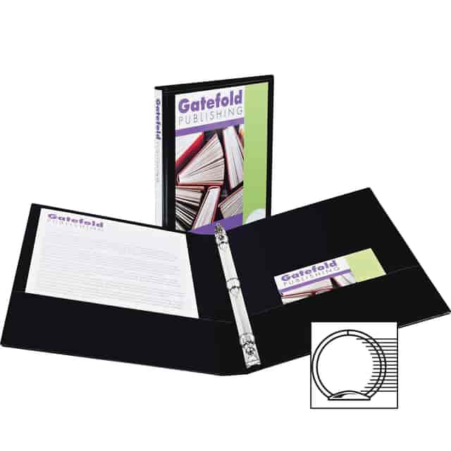 AVE05705 Product Image 16