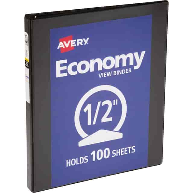 AVE05705 Product Image 4