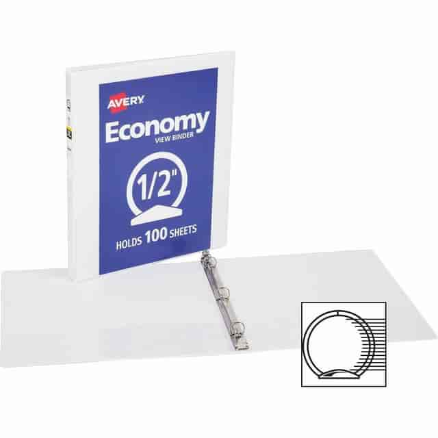 AVE05706 Product Image 7