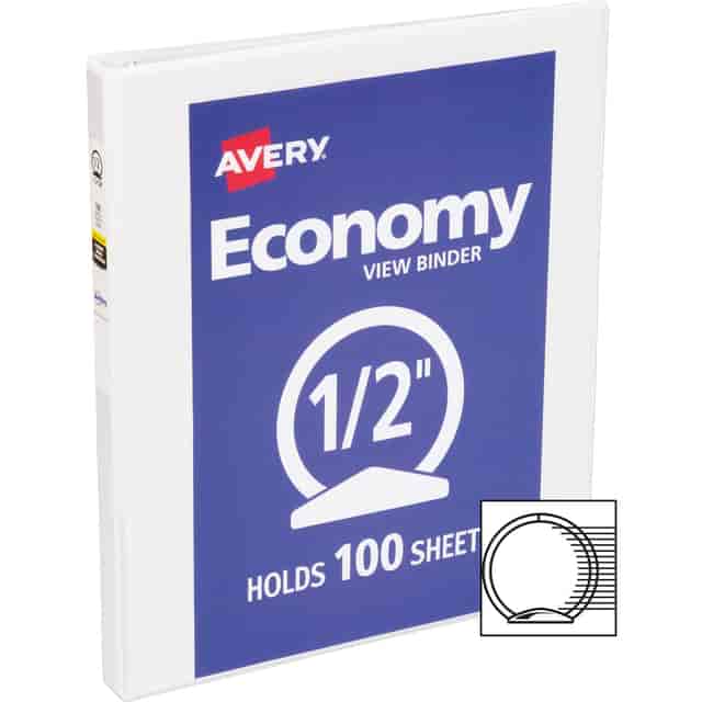 AVE05706 Product Image 2
