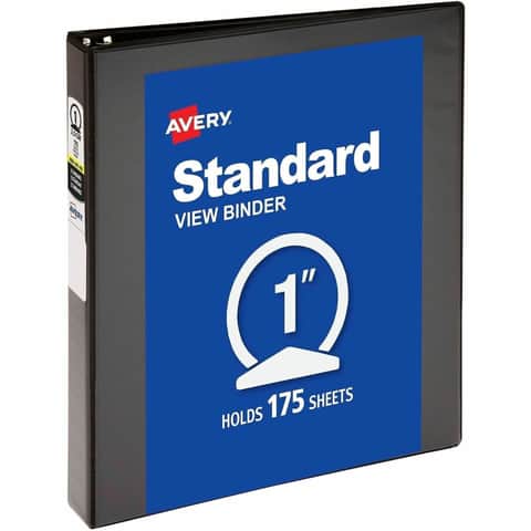 AVE05710 Thumbnail