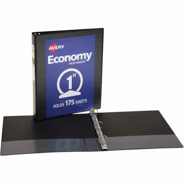 AVE05710 Product Image 2