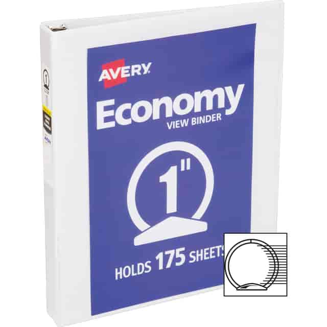 AVE05711 Product Image 2