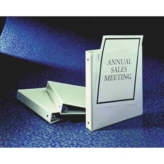 AVE05711 Product Image 3