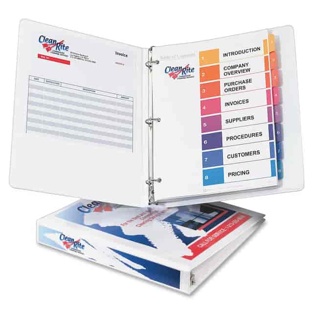 AVE05711 Product Image 13